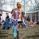 Image for article titled This Could Just Be The Absolute Best Weekend For Cosplay, Ever